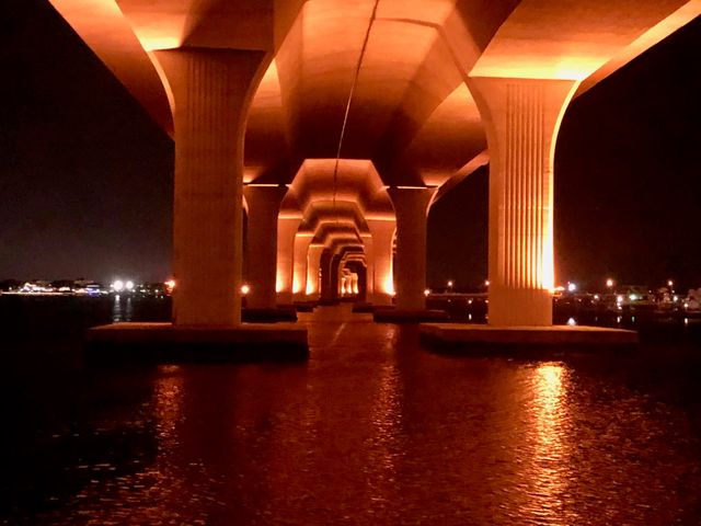 275 NW Flagler Avenue 205, Stuart, FL 34994