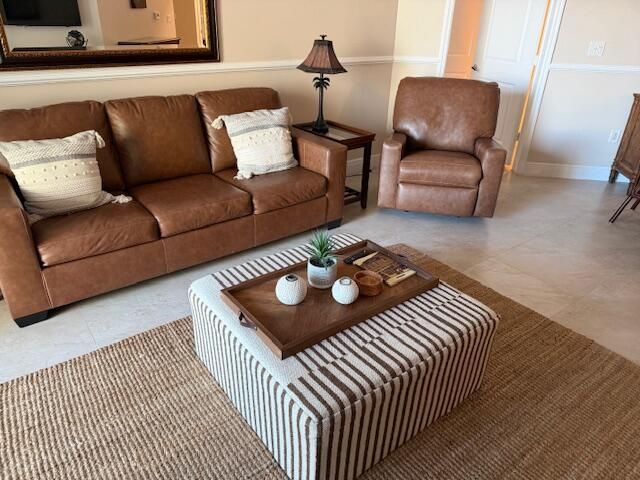 275 NW Flagler Avenue 205, Stuart, FL 34994