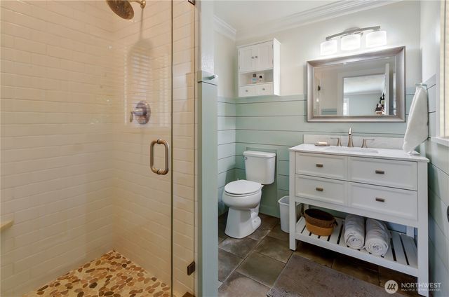 7501 171st Avenue Ct E, Sumner, WA 98391