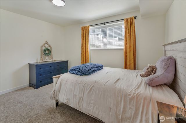 7501 171st Avenue Ct E, Sumner, WA 98391