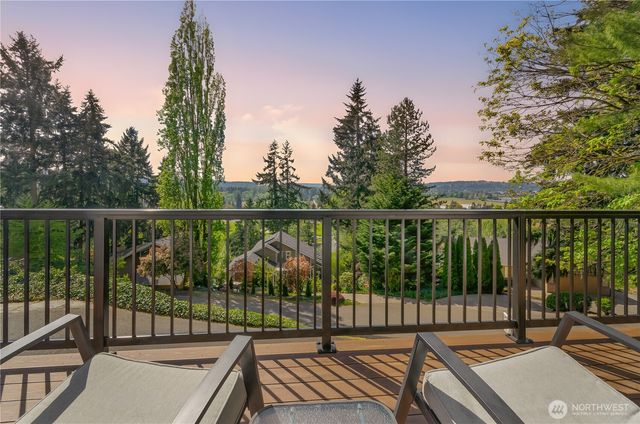 7501 171st Avenue Ct E, Sumner, WA 98391