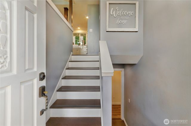 7501 171st Avenue Ct E, Sumner, WA 98391