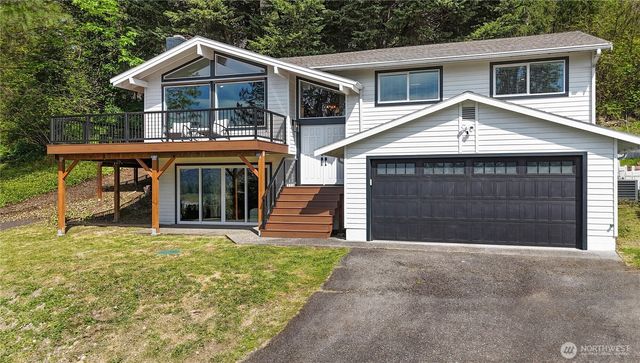 7501 171st Avenue Ct E, Sumner, WA 98391