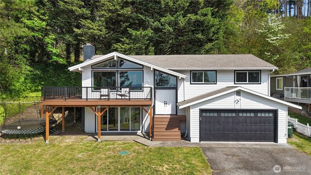 7501 171st Avenue Ct E, Sumner, WA 98391