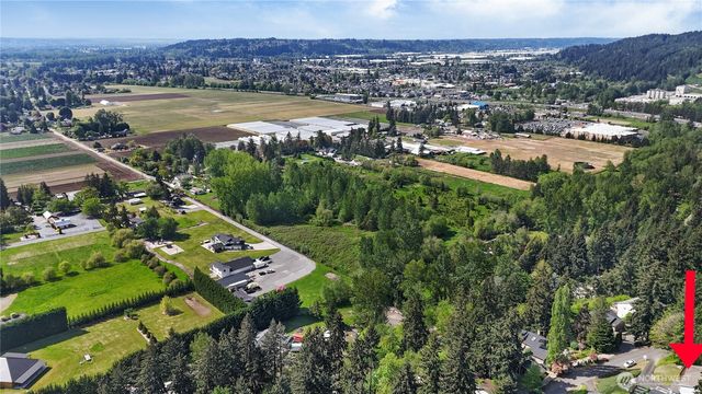 7501 171st Avenue Ct E, Sumner, WA 98391
