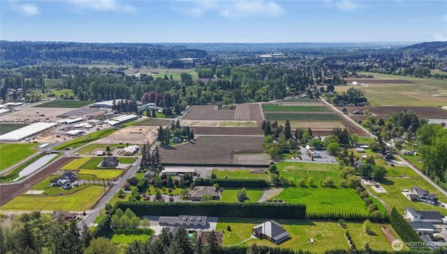 7501 171st Avenue Ct E, Sumner, WA 98391