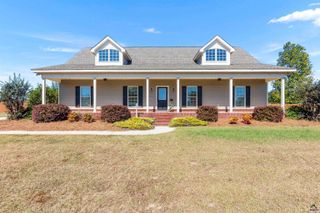 3023 Chatooga Way, Bonaire, GA 31005