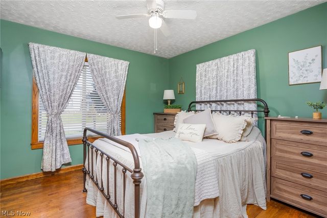 12971 Doylestown Road, Rittman, OH 44270