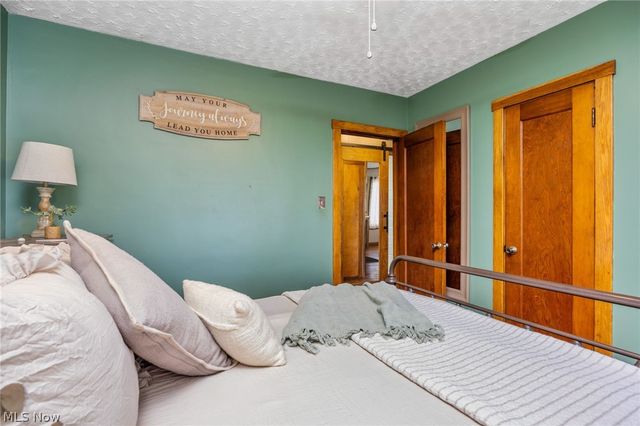 12971 Doylestown Road, Rittman, OH 44270