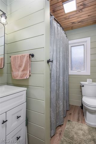 12971 Doylestown Road, Rittman, OH 44270