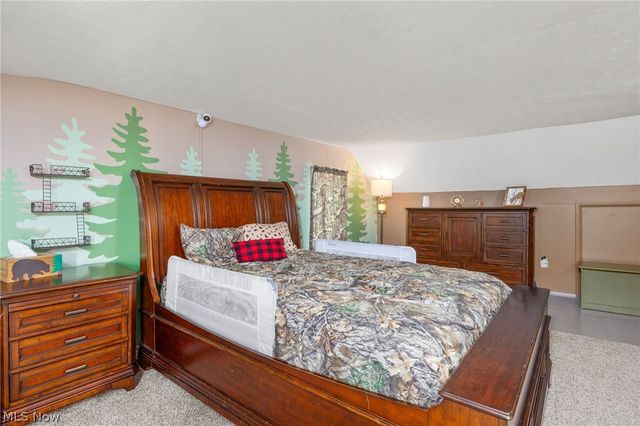 12971 Doylestown Road, Rittman, OH 44270