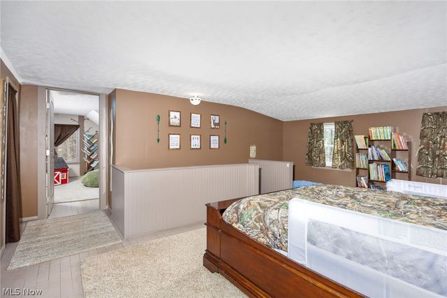 12971 Doylestown Road, Rittman, OH 44270