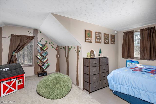 12971 Doylestown Road, Rittman, OH 44270
