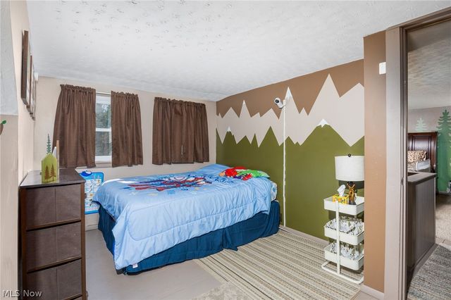 12971 Doylestown Road, Rittman, OH 44270