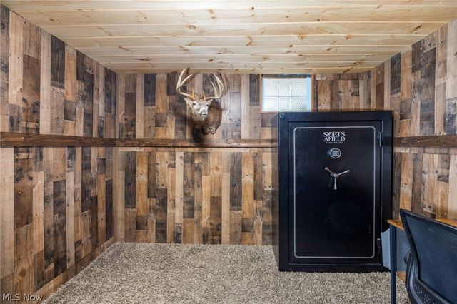 12971 Doylestown Road, Rittman, OH 44270