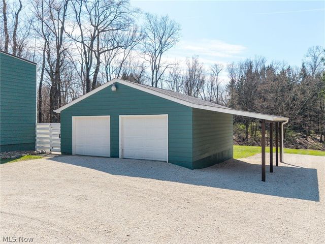 12971 Doylestown Road, Rittman, OH 44270