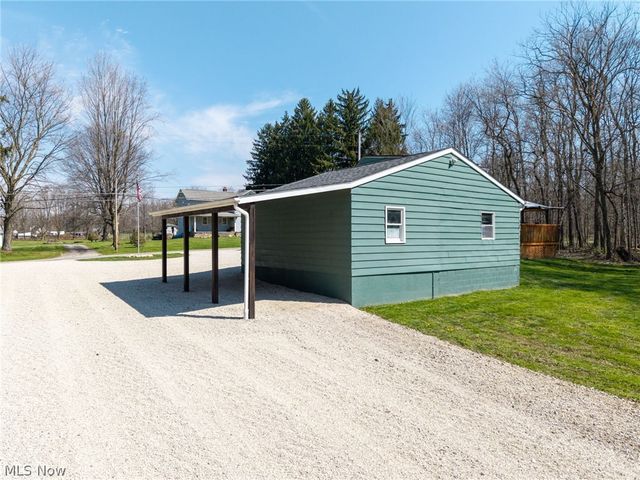 12971 Doylestown Road, Rittman, OH 44270