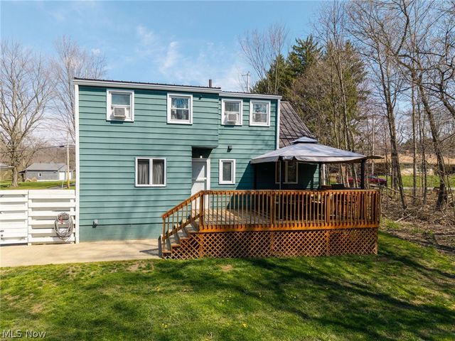12971 Doylestown Road, Rittman, OH 44270