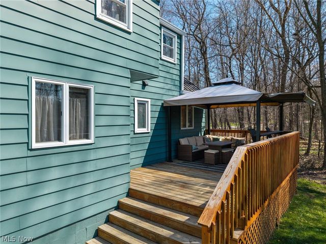 12971 Doylestown Road, Rittman, OH 44270