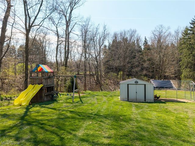 12971 Doylestown Road, Rittman, OH 44270