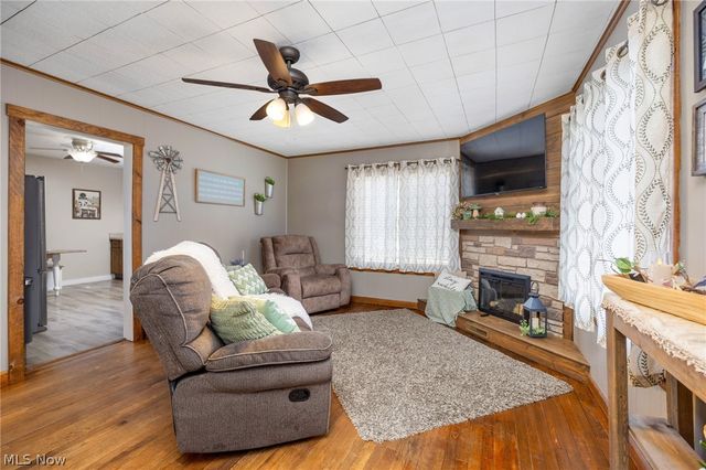 12971 Doylestown Road, Rittman, OH 44270
