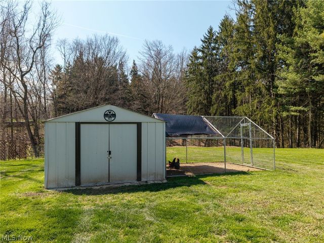 12971 Doylestown Road, Rittman, OH 44270