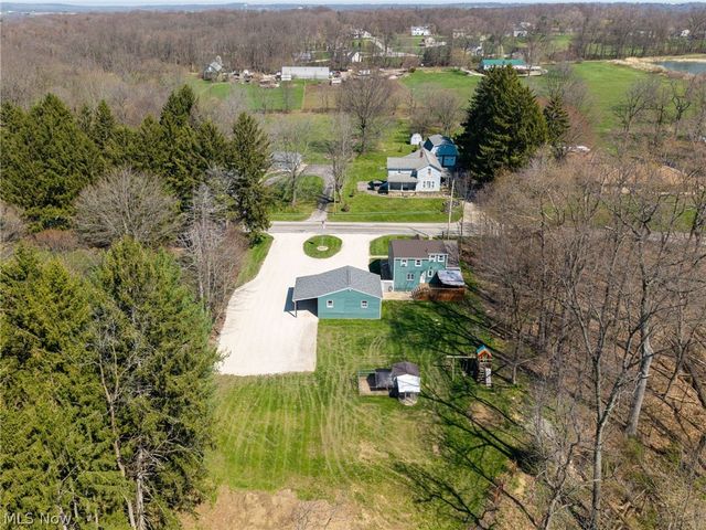 12971 Doylestown Road, Rittman, OH 44270
