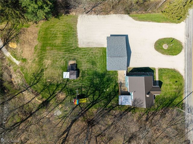 12971 Doylestown Road, Rittman, OH 44270