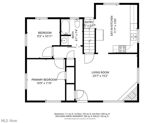 12971 Doylestown Road, Rittman, OH 44270