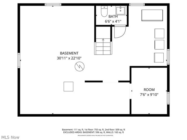 12971 Doylestown Road, Rittman, OH 44270