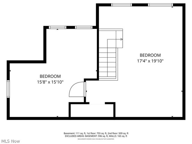 12971 Doylestown Road, Rittman, OH 44270