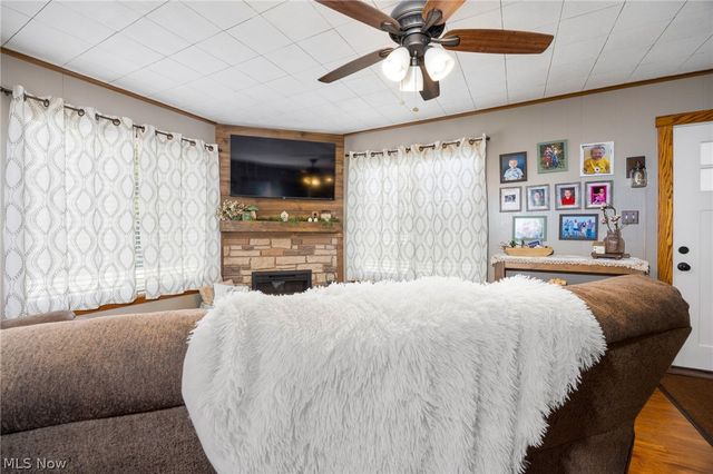 12971 Doylestown Road, Rittman, OH 44270