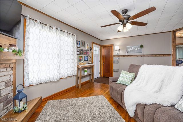 12971 Doylestown Road, Rittman, OH 44270