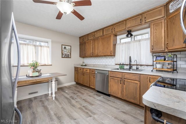 12971 Doylestown Road, Rittman, OH 44270