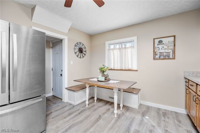 12971 Doylestown Road, Rittman, OH 44270