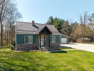 12971 Doylestown Road, Rittman, OH 44270