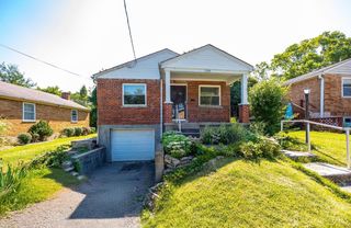 7866 Stillwell Road, Cincinnati, OH 45237