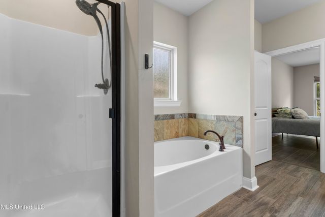 1004 Castine Pointe Boulevard, Long Beach, MS 39560