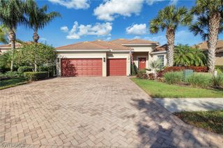 5846 Plymouth PL, Ave Maria, FL 34142
