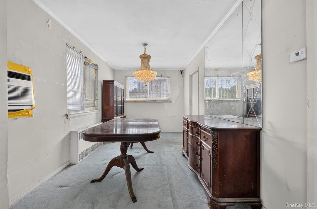 153-36 Booth Memorial Avenue, Flushing, NY 11355 — photo 5