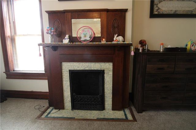 220 N 17th Street, St Joseph, MO 64501