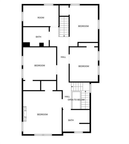 220 N 17th Street, St Joseph, MO 64501