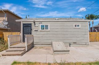 536-1/2 E Locust, Lodi, CA 95240