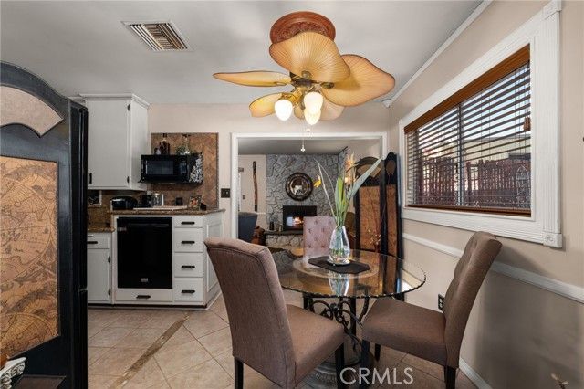 10180 Redwood, Fontana, CA 92335