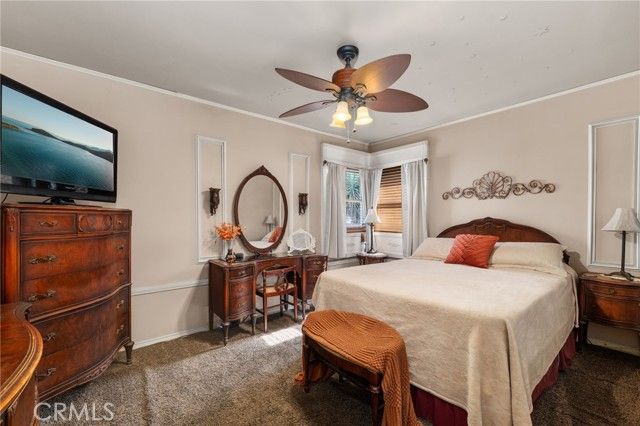 10180 Redwood, Fontana, CA 92335