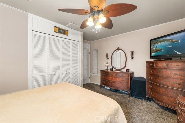 10180 Redwood, Fontana, CA 92335