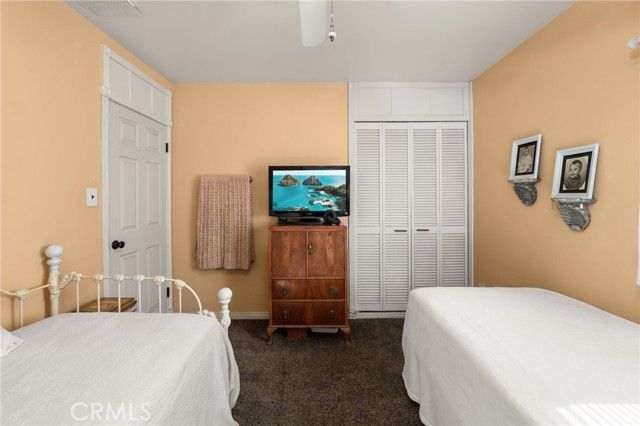 10180 Redwood, Fontana, CA 92335