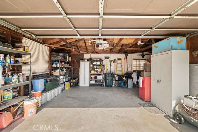 10180 Redwood, Fontana, CA 92335