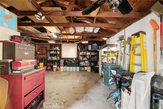 10180 Redwood, Fontana, CA 92335