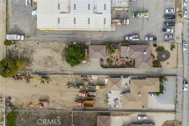 10180 Redwood, Fontana, CA 92335